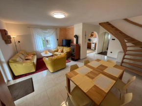 Sophie-Haus, Sophie-ház, Balatonmariafürdö